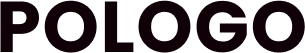 Pologo.png